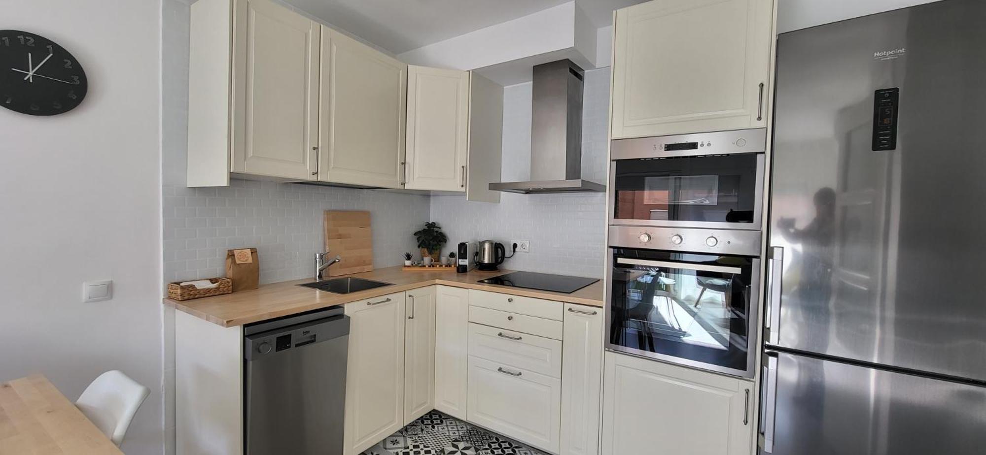 Modern Apartament Al Costat Del Parc De La Devesa خيرونا المظهر الخارجي الصورة
